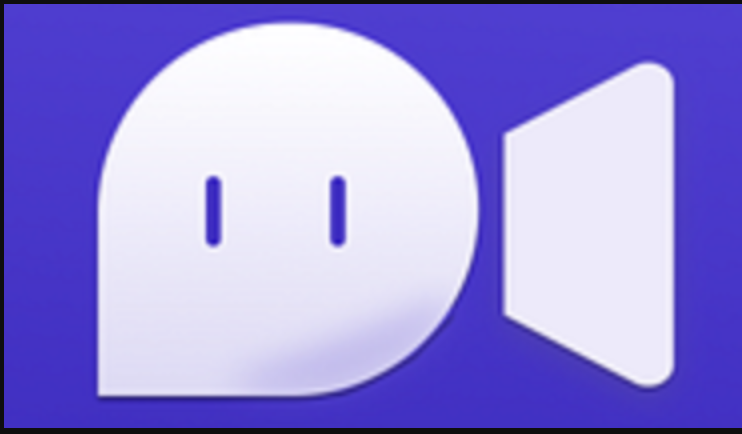 StreamingX – Home of Video Streaming